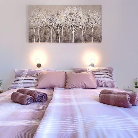 Apartment Joy By Interhome Pula Dış mekan fotoğraf